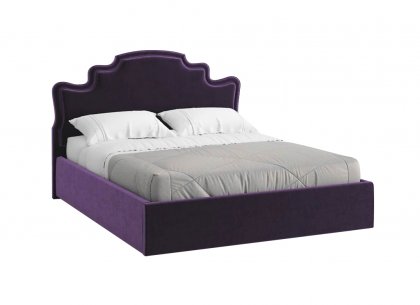 Кровать K63-B14