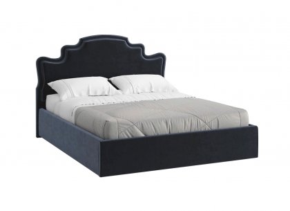 Кровать K63-B18