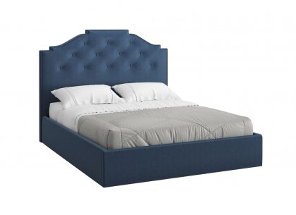 Кровать K64Y-0101