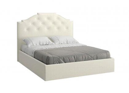 Кровать K64Y-0102