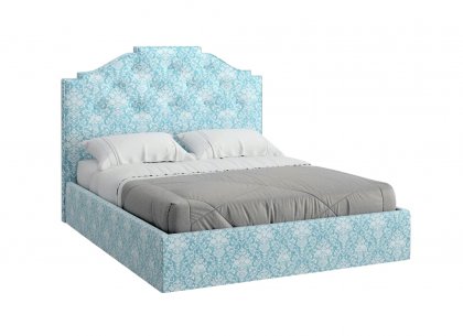 Кровать K64Y-0109.04