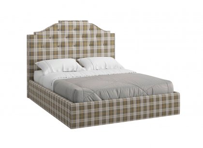 Кровать K64Y-0367