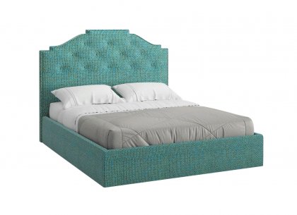 Кровать K64Y-0402