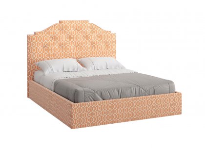 Кровать K64Y-0403