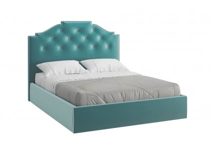 Кровать K64Y-B08