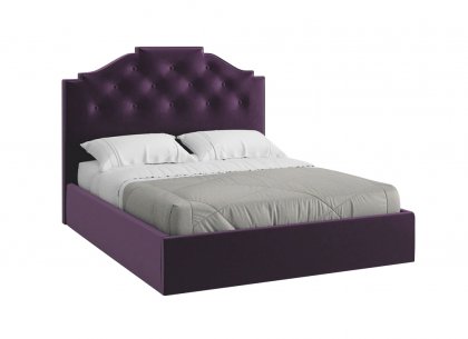 Кровать K64Y-B14