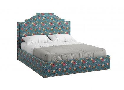 Кровать K65-0365