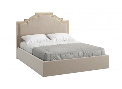 Кровать K65-B01