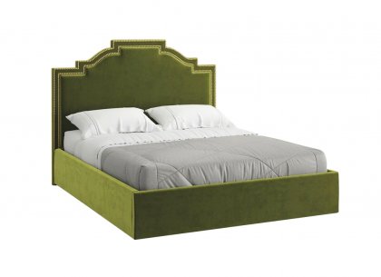 Кровать K65-B10