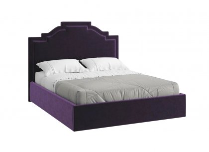 Кровать K65-B14