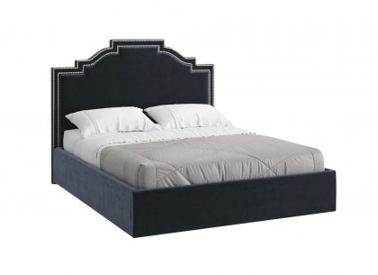 Кровать K65-B18