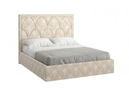 Кровать K67-0109.03