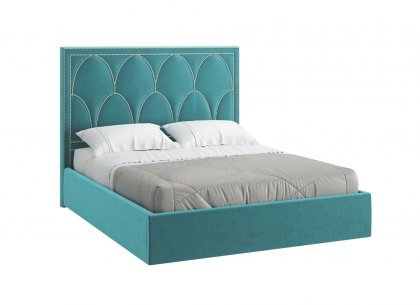 Кровать K67-B08