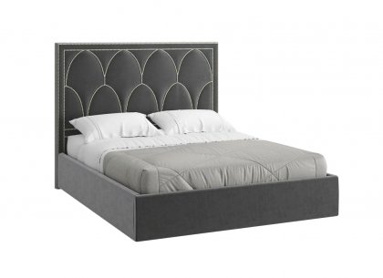 Кровать K67-B12