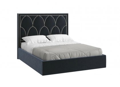 Кровать K67-B18