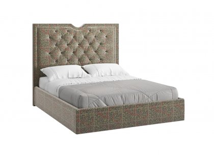 Кровать K68Y-0386