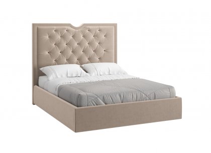 Кровать K68Y-B01