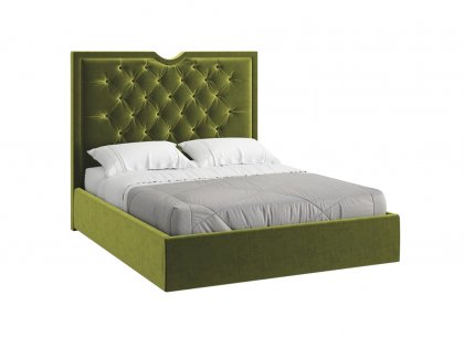 Кровать K68Y-B10