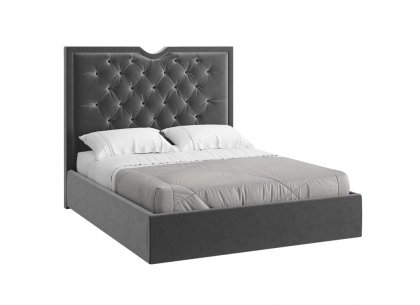 Кровать K68Y-B12