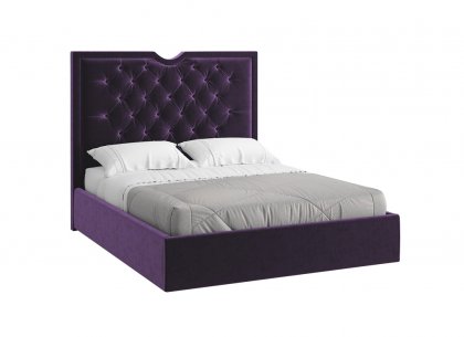 Кровать K68Y-B14