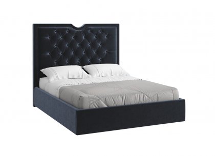 Кровать K68Y-B18