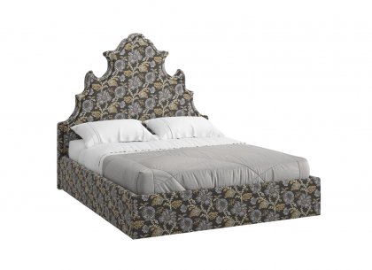 Кровать K69-0368