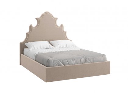 Кровать K69-B01