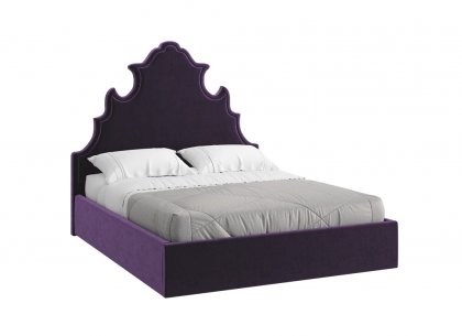 Кровать K69-B14