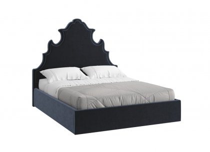 Кровать K69-B18