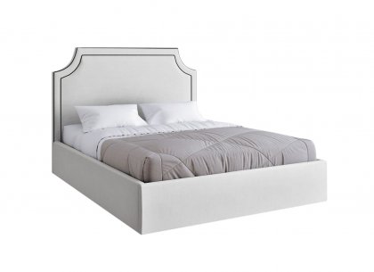 Кровать K09-KaB12-B07