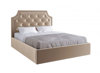 Кровать K09Y-B01