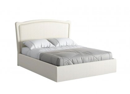 Кровать K55-0102
