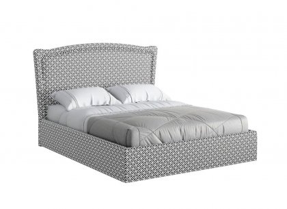 Кровать K55-0108.02