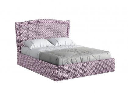 Кровать K55-0108.03