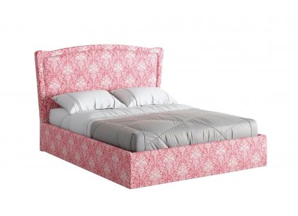 Кровать K55-0109.01