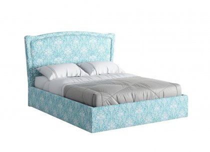 Кровать K55-0109.04