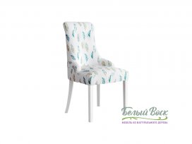 Стул C02V-0372
