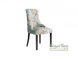 Стул C02V-0391