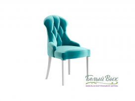 Стул C03-B08