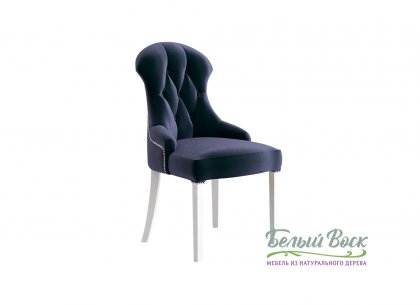 Стул C03-B18