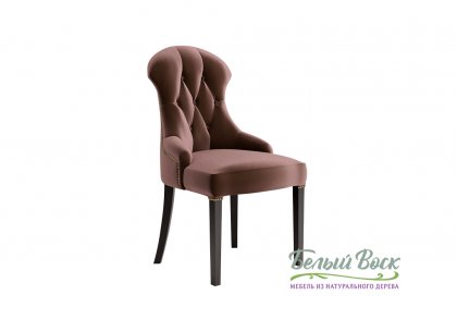 Стул C03-B05