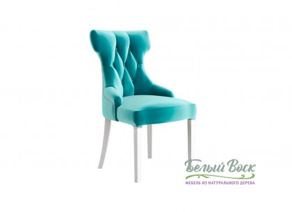 Стул C04-B08