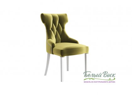 Стул C04-B10