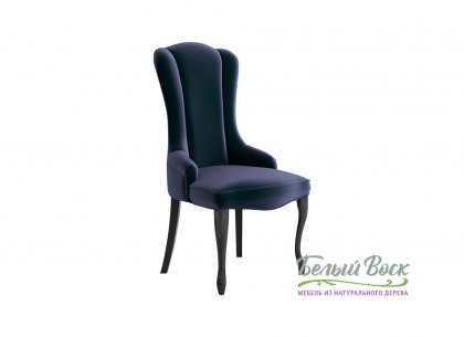 Стул C05-B18
