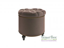 Пуф малый M01-E18