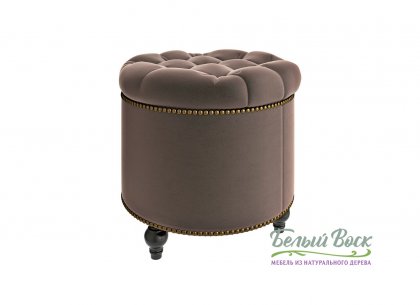 Пуф малый M01-E18