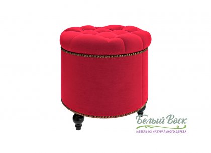 Пуф малый M01-E30