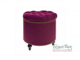 Пуф малый M01-E32