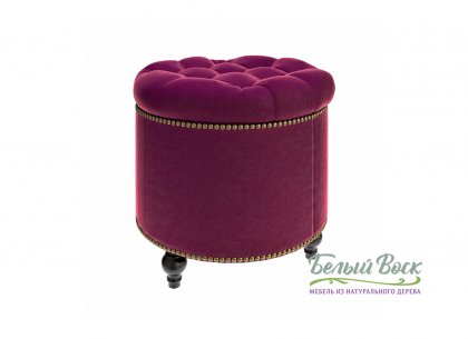 Пуф малый M01-E32