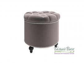 Пуф малый M01-E08